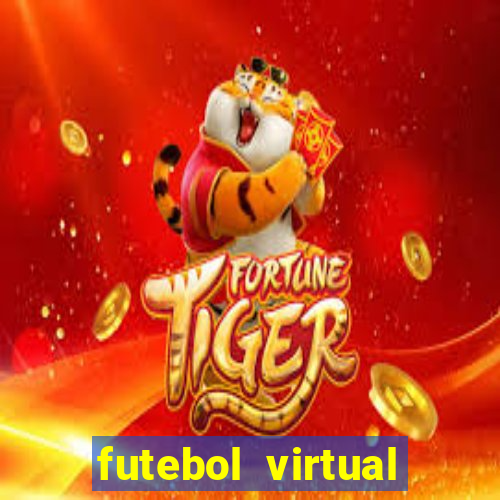 futebol virtual betano telegram